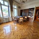  OPATIJA - Wohnung in einer österreichisch-ungarischen Villa, 200 m2 Opatija 8117992 thumb0