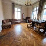  OPATIJA - Wohnung in einer österreichisch-ungarischen Villa, 200 m2 Opatija 8117992 thumb2