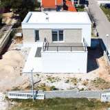  VIR ISLAND - Modernes Haus mit Swimmingpool, 100 m vom Meer entfernt! Vir 8117993 thumb21