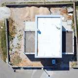  OSTROV VIR - Moderní dům s bazénem, 100m od moře! Vir 8117993 thumb22