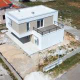  VIR ISLAND - Modern house with swimming pool, 100m from the sea! Vir 8117993 thumb2