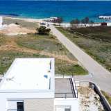  VIR ISLAND - Modern house with swimming pool, 100m from the sea! Vir 8117993 thumb1