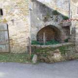  ISTRIA, MOTOVUN - Ancient stone house for renovation Motovun 8117994 thumb10
