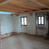  ISTRIA, MOTOVUN - Ancient stone house for renovation Motovun 8117994 thumb3