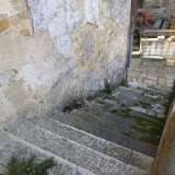  ISTRIA, MOTOVUN - Ancient stone house for renovation Motovun 8117994 thumb8