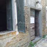  ISTRIA, MOTOVUN - Antica casa in pietra da ristrutturare Montona 8117994 thumb11