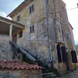  ISTRIA, MOTOVUN - Ancient stone house for renovation Motovun 8117994 thumb0