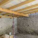  ISTRIA, MOTOVUN - Ancient stone house for renovation Motovun 8117994 thumb2