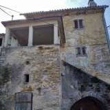  ISTRIA, MOTOVUN - Antica casa in pietra da ristrutturare Montona 8117994 thumb6