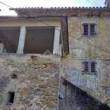  ISTRIA, MOTOVUN - Ancient stone house for renovation Motovun 8117994 thumb7