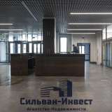   Minsk 7517997 thumb15