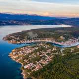  Building land near Zadar 50m from the sea Novigrad  8017997 thumb2