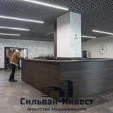   Minsk 7518000 thumb8