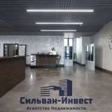   Minsk 7518000 thumb10