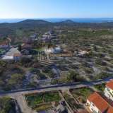  Building land near Primosten ideal for a holiday house Primoshten 8018001 thumb0