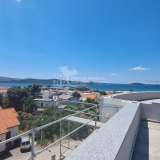  Zaboric/Apartment with a large roof terrace and a fantastic view Zhaborich 8018101 thumb22