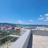  Zaboric/Apartment with a large roof terrace and a fantastic view Zhaborich 8018101 thumb21