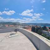  Zaboric/Apartment with a large roof terrace and a fantastic view Zhaborich 8018101 thumb19