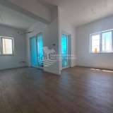  Zaboric/Apartment with a large roof terrace and a fantastic view Zhaborich 8018101 thumb12