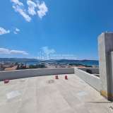  Zaboric/Apartment with a large roof terrace and a fantastic view Zhaborich 8018101 thumb20