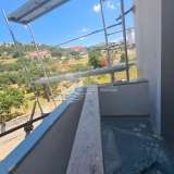  Zaboric/Apartment with a large roof terrace and a fantastic view Zhaborich 8018101 thumb17
