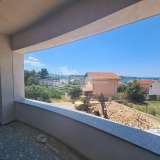  Apartment with a top view of the sea near Sibenik Zhaborich 8018103 thumb11