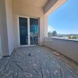  Apartment with a top view of the sea near Sibenik Zhaborich 8018103 thumb12
