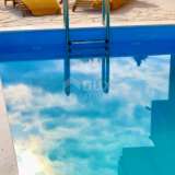  ZADAR, DRAGE - Beautiful apartment villa with swimming pool Pakoštane 8118104 thumb5