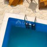  ZADAR, DRAGE - Beautiful apartment villa with swimming pool Pakoštane 8118104 thumb4