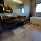  ZADAR, DRAGE - Beautiful apartment villa with swimming pool Pakoštane 8118104 thumb15