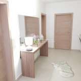  Rogoznica/Furnished two-room apartment in a great location Rogoznica 8018111 thumb4