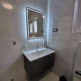  VINODOLSKA DOLINA, BRIBIR - Apartment 3 bedrooms + bathroom 120 m2 Vinodolska općina 8118111 thumb3