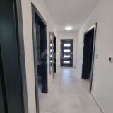 VINODOLSKA DOLINA, BRIBIR - Apartment 3 bedrooms + bathroom 120 m2 Vinodolska općina 8118111 thumb7