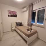  VINODOLSKA DOLINA, BRIBIR - Apartment 3 bedrooms + bathroom 120 m2 Vinodolska općina 8118111 thumb5