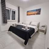  VINODOLSKA DOLINA, BRIBIR - Apartment 3 bedrooms + bathroom 120 m2 Vinodolska općina 8118111 thumb2