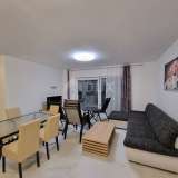 VINODOLSKA DOLINA, BRIBIR - Apartment 3 bedrooms + bathroom 120 m2 Vinodolska općina 8118111 thumb1