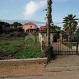  UGLJAN - building land 2ND ROW TO THE SEA!!!- 1250m2 for a family house/ villa/ apartments/ houses for rent - holiday with swimming pool Preko 8118115 thumb13