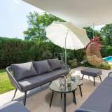  ISTRIA, ŽMINJ - Modern villa with designer interior, indoor pool and wellness Zminj 8118117 thumb10