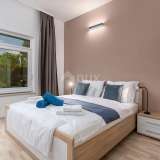  ISTRIEN, ŽMINJ – Moderne Villa mit Designer-Interieur, Innenpool und Wellness Zminj 8118117 thumb36