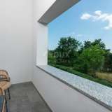  ISTRIEN, ŽMINJ – Moderne Villa mit Designer-Interieur, Innenpool und Wellness Zminj 8118117 thumb20