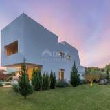  ISTRIA, ŽMINJ - Modern villa with designer interior, indoor pool and wellness Zminj 8118117 thumb0