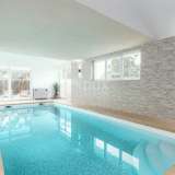  ISTRIA, ŽMINJ - Modern villa with designer interior, indoor pool and wellness Zminj 8118117 thumb15