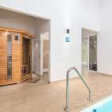  ISTRIA, ŽMINJ - Modern villa with designer interior, indoor pool and wellness Zminj 8118117 thumb16