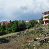  Grundstück Srdoči, Rijeka, 731m2 Rijeka 8118119 thumb22