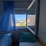  Two-room apartment 70 m from the sea near Sibenik Zhaborich 8018120 thumb5