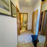  Two-room apartment 70 m from the sea near Sibenik Zhaborich 8018120 thumb12