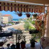  Two-room apartment 70 m from the sea near Sibenik Zhaborich 8018120 thumb0