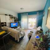  Two-room apartment 70 m from the sea near Sibenik Zhaborich 8018120 thumb2