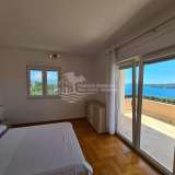  Penthouse with sea view near Trogir Seget 8018122 thumb20