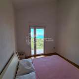  Penthouse with sea view near Trogir Seget 8018122 thumb10